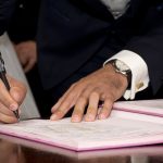 Acreditación de aportaciones dinerarias para la constitución de una SL