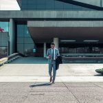Punto de Atención al Emprendedor