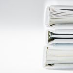 Cuentas anuales de una Sociedad