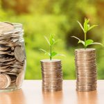 Fuentes de Financiación para emprendedores - Concursos y fondos de capital riesgo