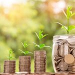 Fuentes de financiación para emprendedores Subvenciones y Préstamos Participativos