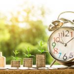 fuentes de financiación para emprendedores - Crowdsourcing ,Crowdfunding, Crowdlending y las 3 F.