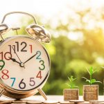 fuentes de financiación para emprendedores la Financiación Bancaria y los Business Angels.