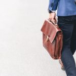 Pasar de autónomo a Sociedad Limitada
