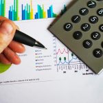 Factura rectificativa