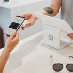 Normativa de pagos electrónicos PSD2