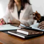 Diferencias Entre Nif Provisional Y Nif Definitivo