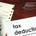 Deducción Retribución administradores