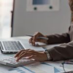 Novedades Importass Seguridad Social