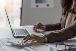 Novedades Importass Seguridad Social
