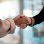 Ventajas Fiscales De Optar Por Una Sociedad Limitada